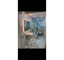 Wohnung in Oyle zu vermieten - 700,00&nbsp;EUR Kaltmiete, ca.&nbsp; 115,00&nbsp;m&sup2; in Marklohe (PLZ: 31608)