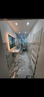 Foto - 3.5 Zimmer Etagenwohnung zur Miete in Marklohe