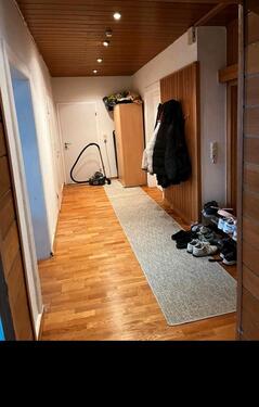 Foto - 3.5 Zimmer Etagenwohnung in Marklohe