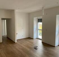 Charmante 1-Zimmer-Wohnung in Marienheide zu vermieten - Gummersbach Berstig Süd