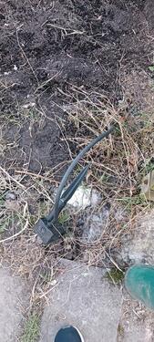 Foto - Grundst&uuml;ck in Bochum zur Miete