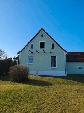 Foto - Einfamilienhaus zum Kaufen in Radibor