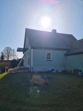 Foto - Einfamilienhaus in Radibor