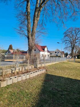 Foto - Einfamilienhaus in Radibor zum Kaufen