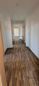 Foto - Ab sofort 3- Raum- Wohnung in Kamenz zu vermieten!
