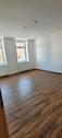 Foto - 3 Zimmer Etagenwohnung zur Miete in Kamenz