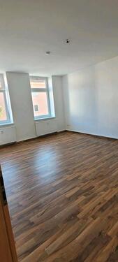 Foto - 3 Zimmer Etagenwohnung zur Miete in Kamenz