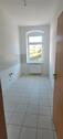 Foto - 3 Zimmer Etagenwohnung in Kamenz