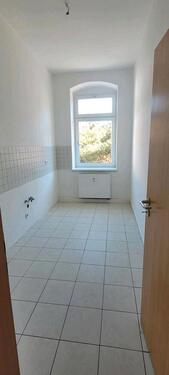Foto - 3 Zimmer Etagenwohnung in Kamenz