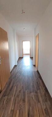 Foto - Etagenwohnung in Kamenz zur Miete