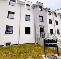 Moderne Erdgeschosswohnung (87 m²) – Baujahr 2023 – Fußbodenheizu - Mendig