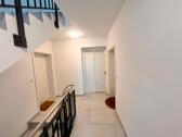 Foto - 3 Zimmer Erdgeschoßwohnung zur Miete in Mendig