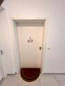 Foto - 3 Zimmer Erdgeschoßwohnung in Mendig