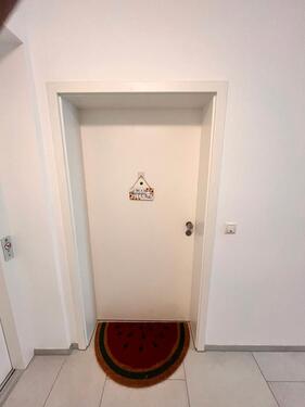 Foto - 3 Zimmer Erdgeschoßwohnung in Mendig