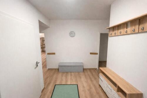 Foto - Erdgeschoßwohnung in Mendig zur Miete