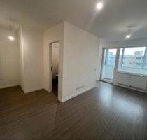 Befristete 1-Zimmer-Wohnung in toller Lage in Schöneberg - Berlin Pankow