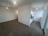 Foto - 1 Zimmer Etagenwohnung zur Miete in Berlin