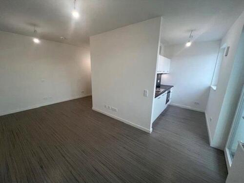 Foto - 1 Zimmer Etagenwohnung zur Miete in Berlin