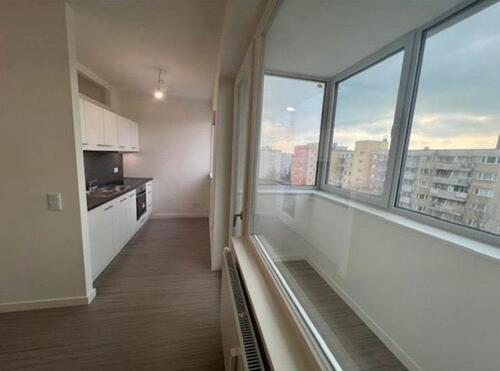 Foto - Etagenwohnung in Berlin zur Miete