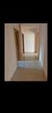 Foto - 3 Zimmerwohnung im Erdgeschoss 75 qm mit Balkon Nähe Flößerpark