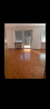 Foto - 3 Zimmer Erdgeschoßwohnung zur Miete in Augsburg