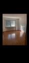 Foto - 3 Zimmer Erdgeschoßwohnung in Augsburg