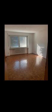 Foto - 3 Zimmer Erdgeschoßwohnung in Augsburg