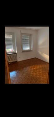 Foto - Erdgeschoßwohnung in Augsburg zur Miete