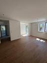 Foto - 4 Zimmer Etagenwohnung zur Miete in Pfarrkirchen