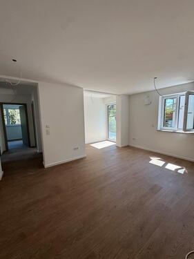 Foto - 4 Zimmer Etagenwohnung zur Miete in Pfarrkirchen