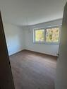 Foto - 4 Zimmer Etagenwohnung in Pfarrkirchen