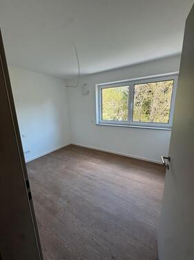 Foto - 4 Zimmer Etagenwohnung in Pfarrkirchen