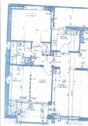Foto - Eigentumswohnung - 320.000,00&nbsp;EUR Kaufpreis, ca.&nbsp; 92,00&nbsp;m&sup2;
