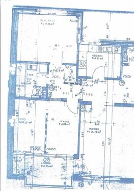 Foto - Eigentumswohnung - 320.000,00&nbsp;EUR Kaufpreis, ca.&nbsp; 92,00&nbsp;m&sup2;