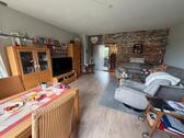 Foto - Etagenwohnung in Kronshagen zum Kaufen