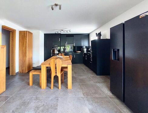 Foto - 3 Zimmer Etagenwohnung zum Kaufen in Rosenheim