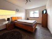 Foto - 3 Zimmer Etagenwohnung in Rosenheim