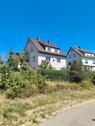 Foto - Einfamilienhaus in Hohenstaufen – Garten, Filstalblick & Ausbaupo