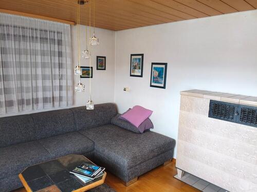 Foto - 6 Zimmer Einfamilienhaus in Göppingen