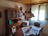 Foto - Einfamilienhaus in Göppingen zum Kaufen
