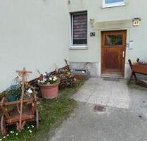 Wunderschöne 2 Raum Wohnung - 280,00&nbsp;EUR Kaltmiete, ca.&nbsp; 60,00&nbsp;m&sup2; in Chemnitz (PLZ: 09128) Euba