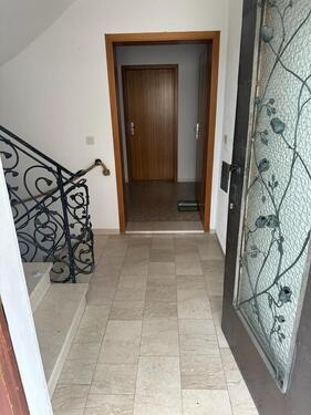 Foto - Wohnung zum Vermieten - 30,00 EUR Kaltmiete,