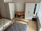 Foto - Etagenwohnung in Burghausen