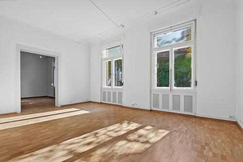 Foto - andere in Karlsruhe zur Miete