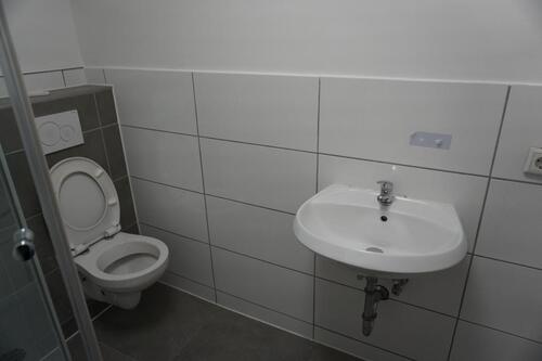 Foto - 