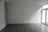 Foto - Etagenwohnung in Wuppertal
