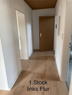 Foto - 2 Zimmer Wohnung für Singles, junge Paare oder Berufspendler