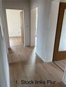 Foto - Etagenwohnung zur Miete in Auerbach in der Oberpfalz