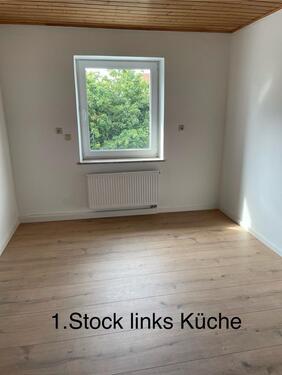 Foto - Etagenwohnung in Auerbach in der Oberpfalz zur Miete