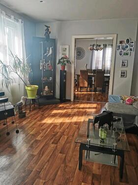 Foto - Einfamilienhaus in Weil am Rhein